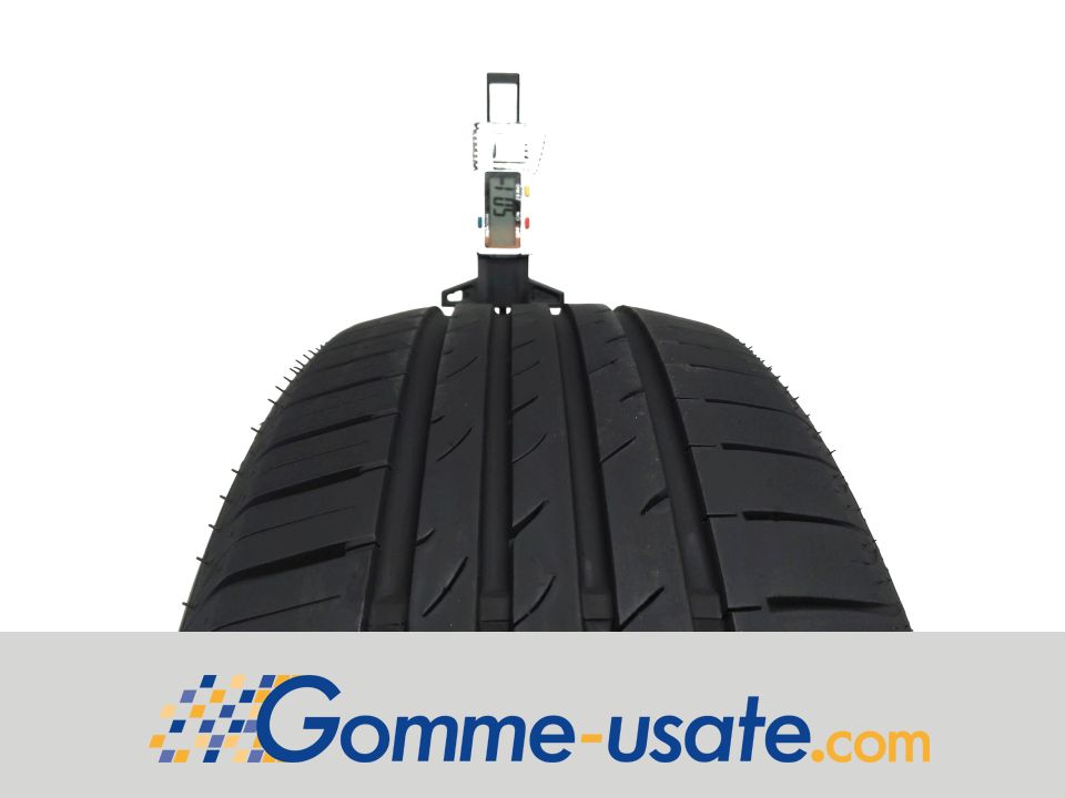 Thumb Nexen Gomme Usate Nexen 205/60 R16 92V N Blue HD (60%) pneumatici usati Estivo 0 Thumb Nexen Gomme Usate Nexen 205/60 R16 92V N Blue HD (60%) pneumatici usati Estivo 0
